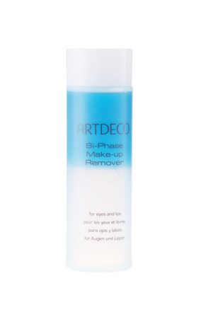 Artdeco Bi-Phase Make-up Remover Засіб двофазний для зняття макіяжу з очей і губ