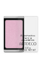 Artdeco Eyeshadow Pearl Тіні для повік(змінний блок) 116