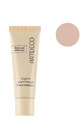 Artdeco Light Luminous Foundation Тональний крем (4825.06 - Light Beige)