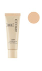 Artdeco Light Luminous Foundation Тональний крем (4825.14 - Beige Sand)