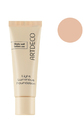 Artdeco Light Luminous Foundation Тональний крем (4825.16 - Warm Nude)