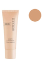 Artdeco Light Luminous Foundation Тональний крем (4825.22 - Neutral Chiffon)