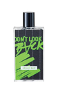 Armand Basi Dont Look Back (Tester)