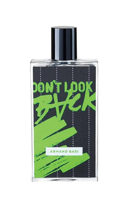 Armand Basi Dont Look Back (Tester)