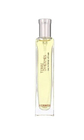 Hermes Terre dHermes Eau Intense Vetiver mini with pouch