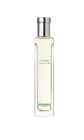 Hermes Un Jardin sur le Nil (mini) spray with pouch