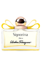 Salvatore Ferragamo Signorina Libera (2023)