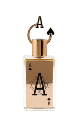 Fragrance World Ace