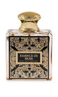 Fragrance World Essence De Noir