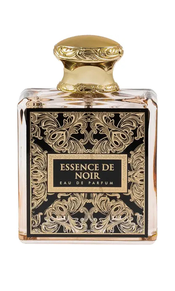 Fragrance World Essence De Noir