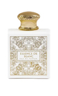 Fragrance World Essence De Blanc