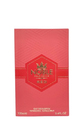 Fragrance World Noble Red