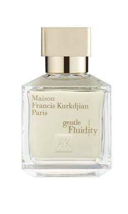 Maison Francis Kurkdjian Gentle Fluidity Gold