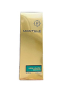 Montale Herbal Aquatica