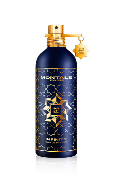 Montale Infinity (2023) Tester