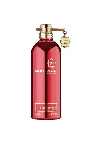 Montale Oud Tobacco