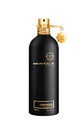 Montale Oudyssee (2023) Tester