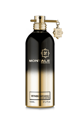 Montale Vetiver Patchouli (Tester)