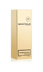 Montale Vetiver Patchouli