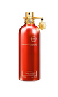 Montale Wood On Fire (Tester)