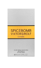 Viktor & Rolf Spicebomb Extreme