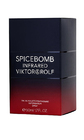 Viktor & Rolf Spicebomb Infrared