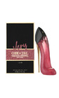 Carolina Herrera Very Good Girl Glam