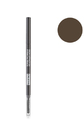 Pupa High Definition Eyebrow Pencil Олівець для брів 003 Dark Brown