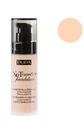 Pupa No Transfer Foundation Стійкий зволожувальний тональний крем (02) Light Beige