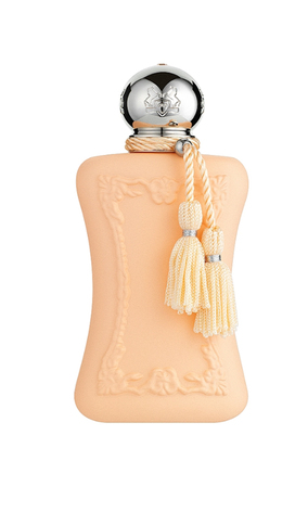 Parfums de Marly Cassili