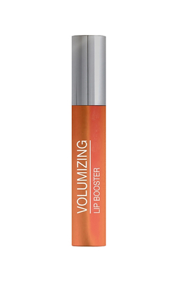 TopFace Supernova Volumizing Lip Booster Бустер для губ 01