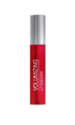 TopFace Supernova Volumizing Lip Booster Бустер для губ 02