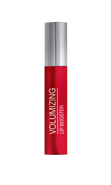 TopFace Supernova Volumizing Lip Booster Бустер для губ 02