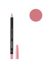 TopFace Waterproof Lipliner Водостійкий олівець для губ 103