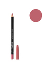 TopFace Waterproof Lipliner Водостійкий олівець для губ 105