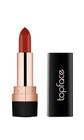 TopFace Instyle Creamy Lipstick Кремова губна помада 008 - Ladies` Dream