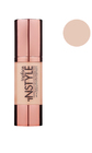 TopFace Perfect Coverage Instyle Тональний крем 003