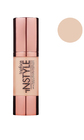 TopFace Perfect Coverage Instyle Тональний крем 005