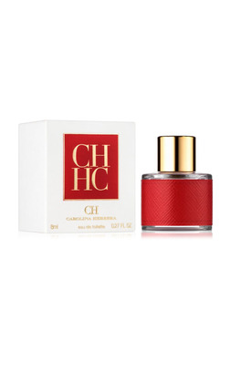 Carolina Herrera CH ( mini)