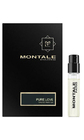 Montale Pure Love (vial spray)