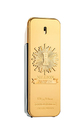 Paco Rabanne 1 Million Parfum