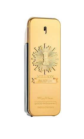 Paco Rabanne 1 Million Parfum