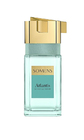 Somens Atlantis extrait de parfum (Tester)