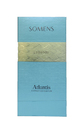 Somens Atlantis extrait de parfum