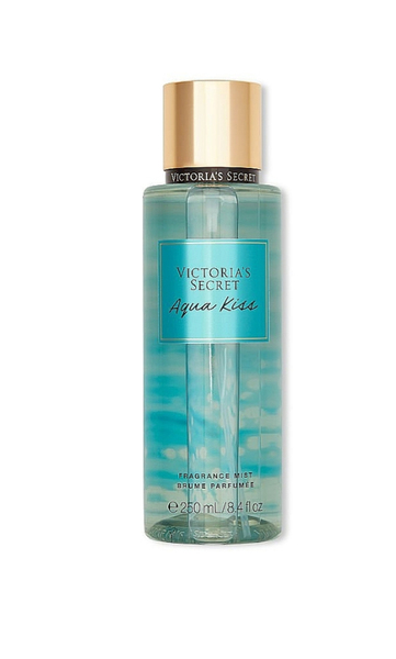 Victoria`s Secret Aqua Kiss - Парфумований спрей для тіла