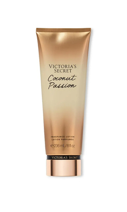 Victoria's Secret Coconut Passion Парфумований лосьйон для тіла