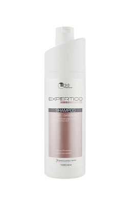 TICO Professional Expertico Anti-Dandruff Шампунь для волосся проти лупи