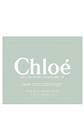 Chloe Eau de Parfum Naturelle