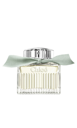 Chloe Eau de Parfum Naturelle