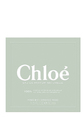 Chloe Eau de Parfum Naturelle